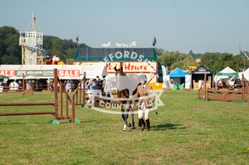 herefordshire_countryside_fair_lowRes-14